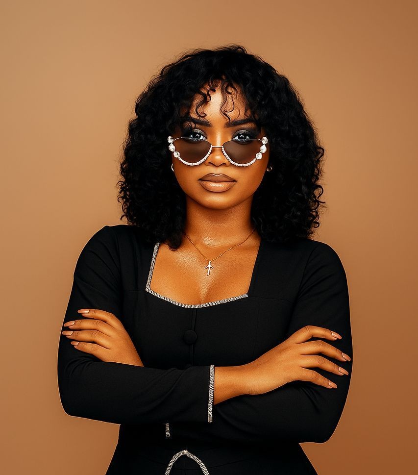 Agbaje Melody